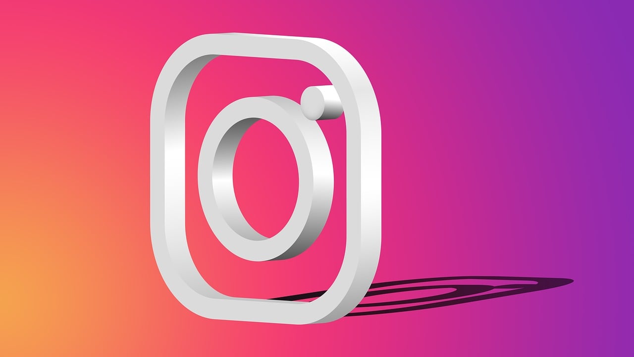 Instagram Highlight-Cover vergrößern: 7 coole Tipps dazu! 1 instagram highlight-cover vergrößern
