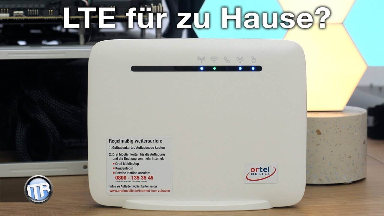 Internet ohne anschluss 5 tolle Möglichkeiten, offline zu surfen 1 internet ohne anschluss