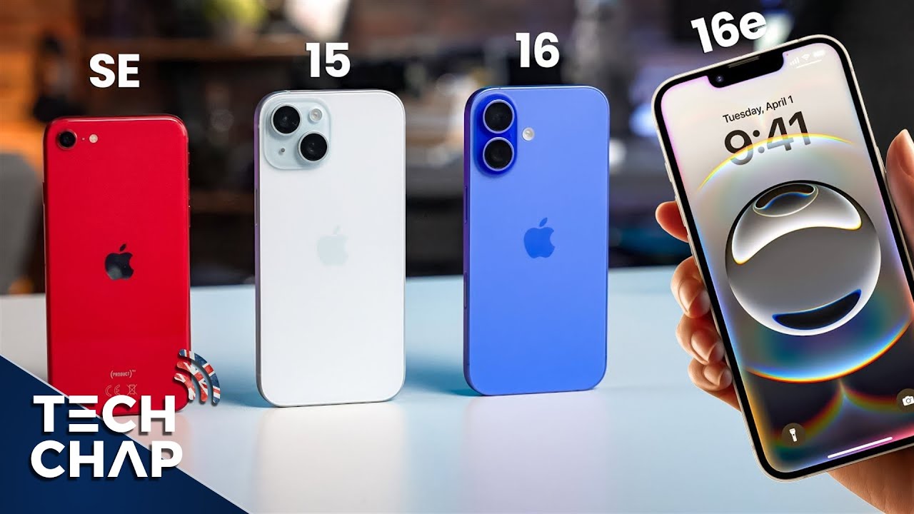 iphon 16