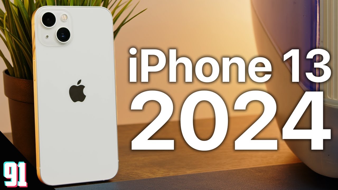 iphone 13 preis