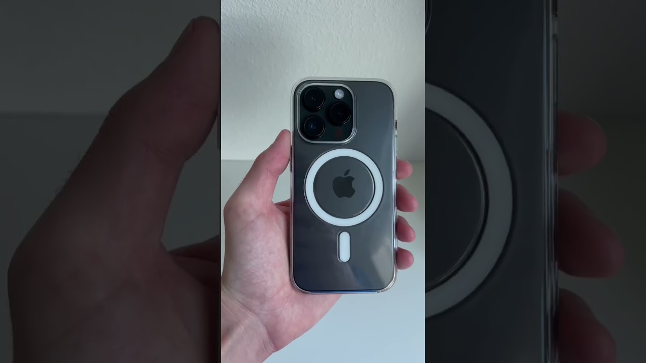 IPhone 14 Hülle 7 stilvolle Designs für perfekten Schutz 1 iphone 14 hülle