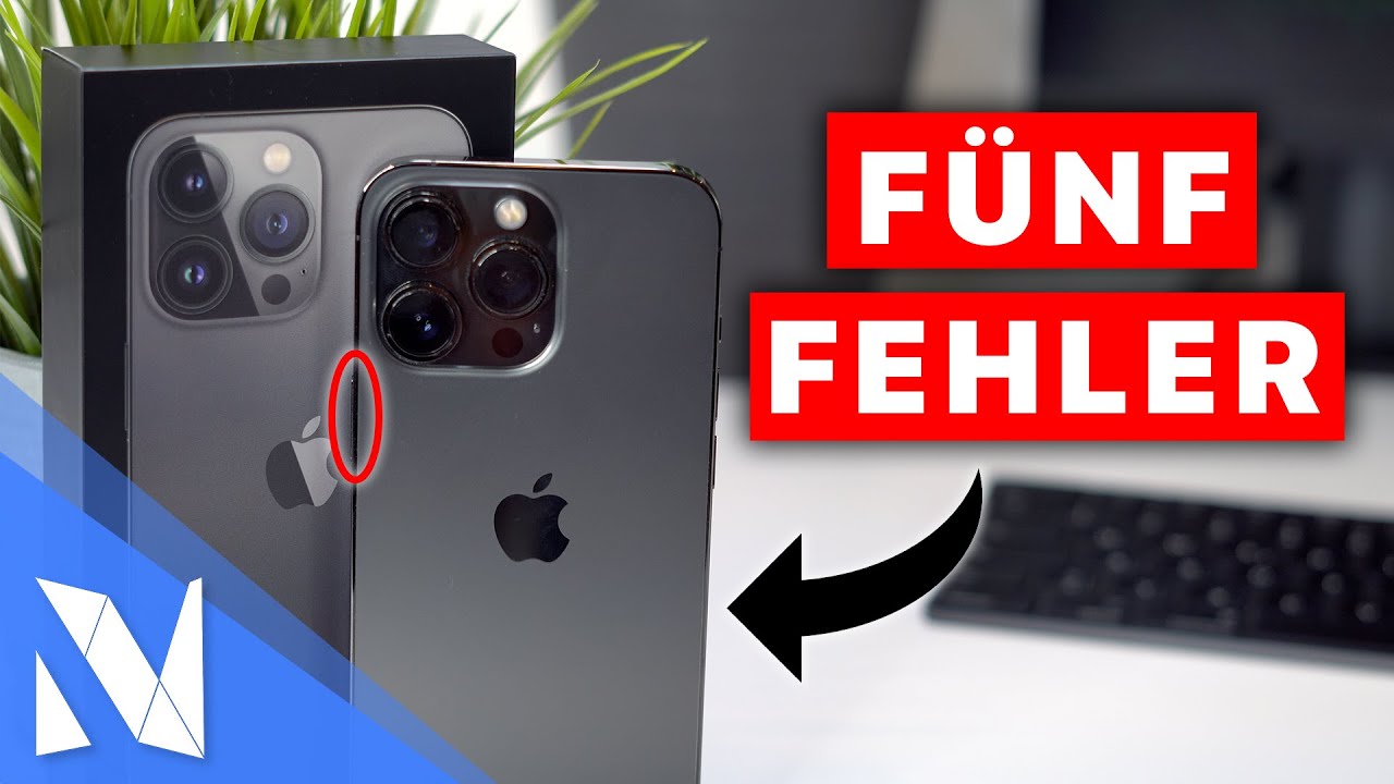 IPhone 15 gebraucht: 5 Gründe für den Kauf eines Refurbished! 1 iphone 15 gebraucht