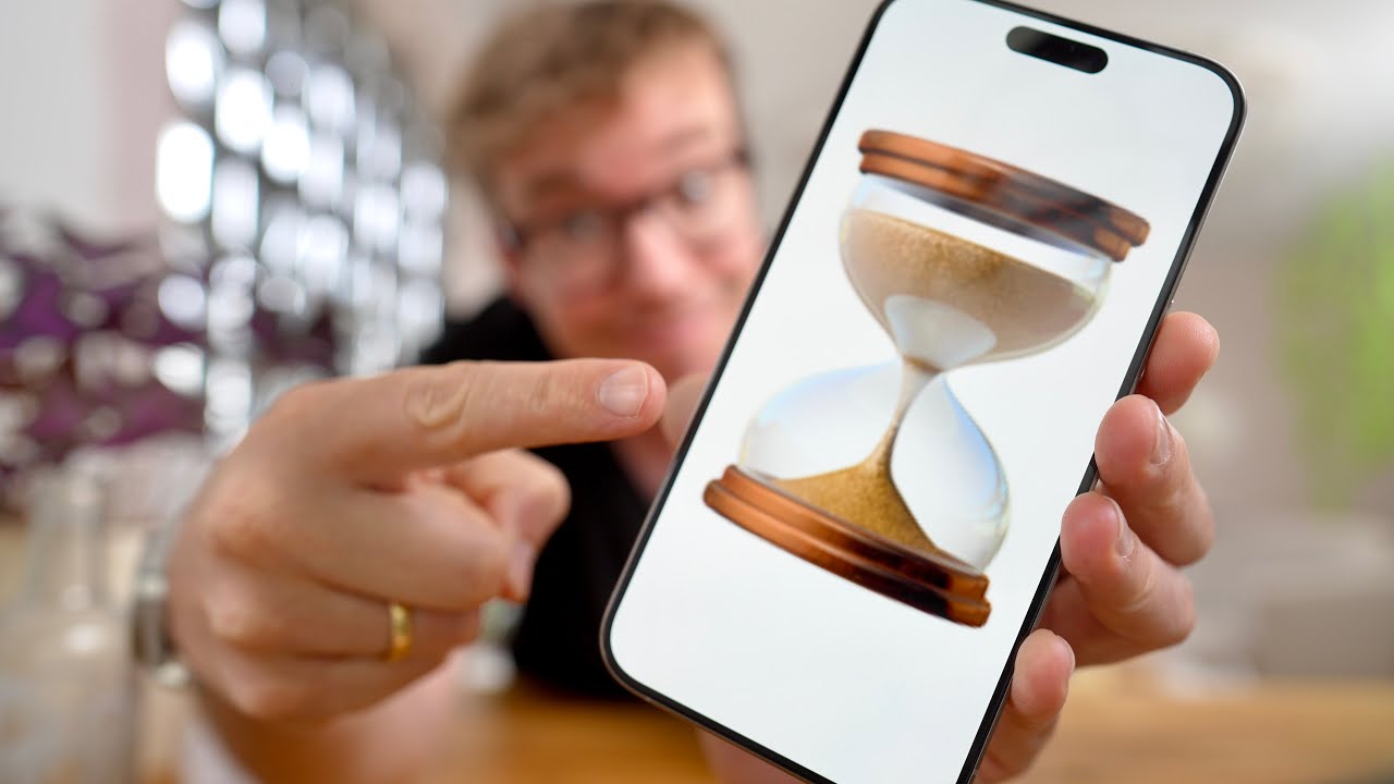 IPhone 15 kaufen: 5 Gründe, warum es dein nächstes Smartphone sein sollte 1 iphone 15 kaufen