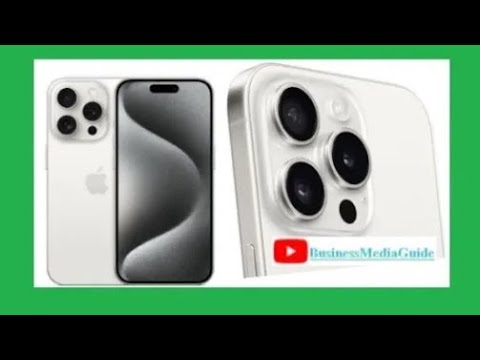 iphone 15 preis