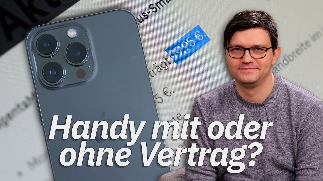 IPhone 16 ohne Vertrag: 5 Gründe, warum es sich lohnt! 1 iphone 16 ohne vertrag