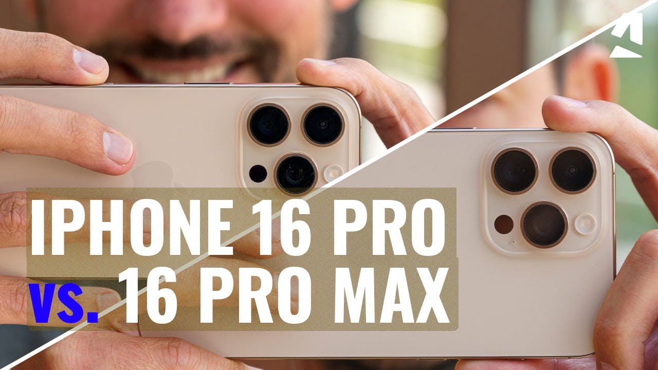 iphone 16 pro preis