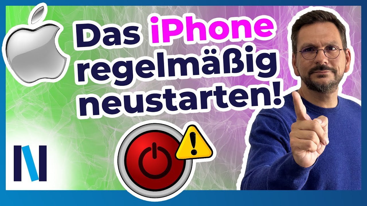IPhone ausschalten 5 einfache Schritte, um es schnell zu erledigen 1 iphone ausschalten