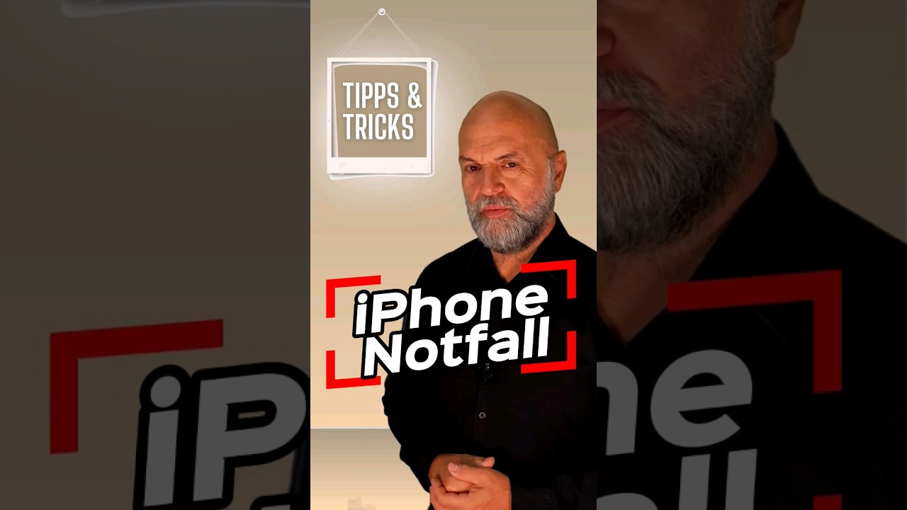 IPhone Neustart 7 einfache Schritte für eine schnelle Lösung 1 iphone neustart