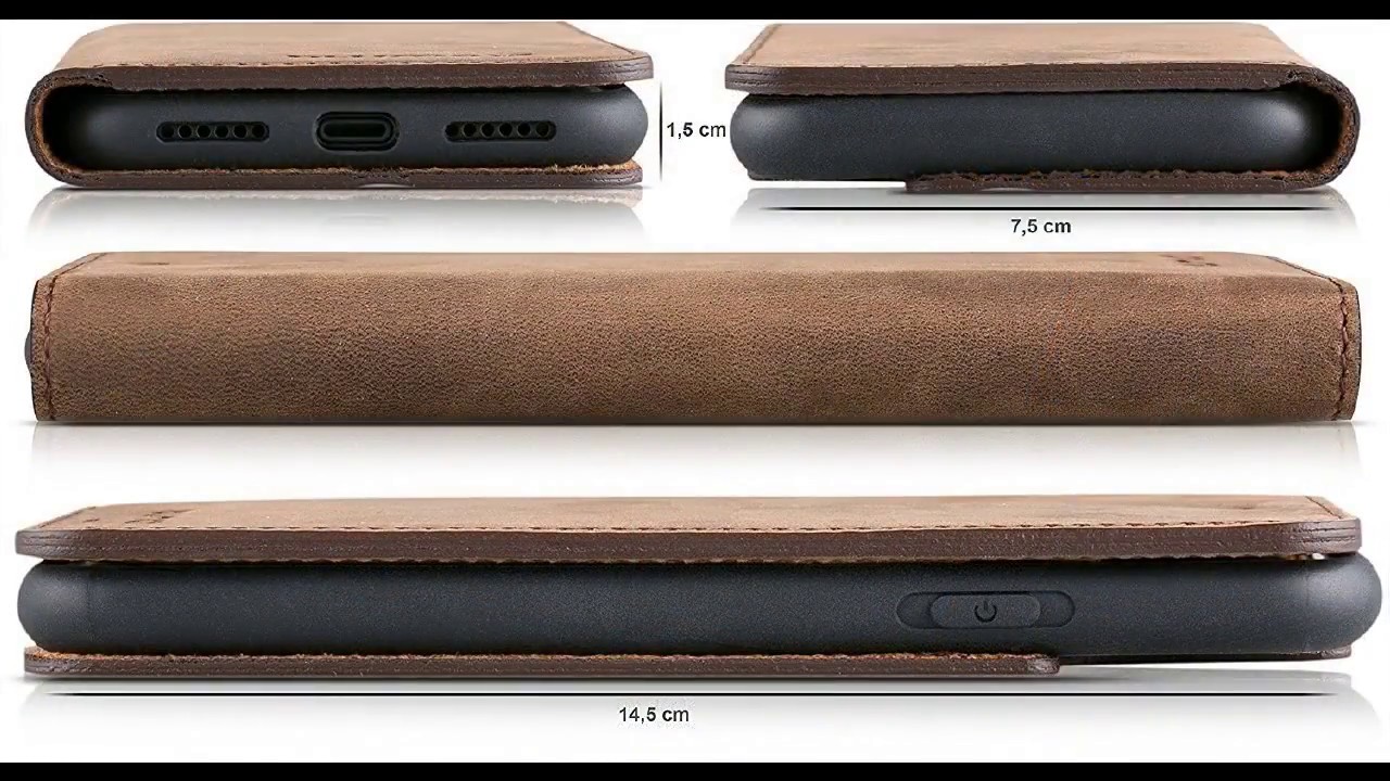 iphone x hülle