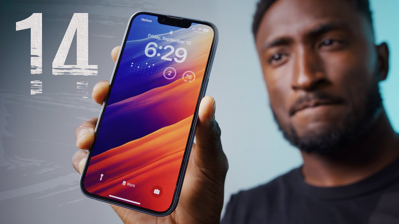 iphone14