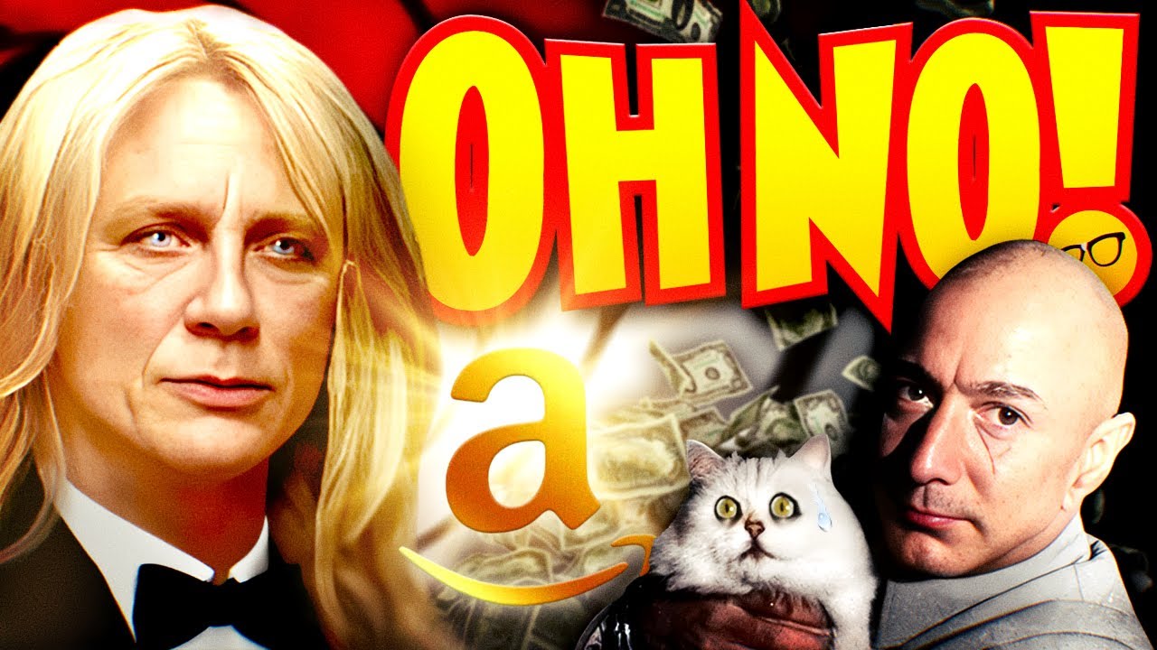 James Bond Filme 7 Geheimnisse hinter dem Agenten-Mythos 1 james bond filme