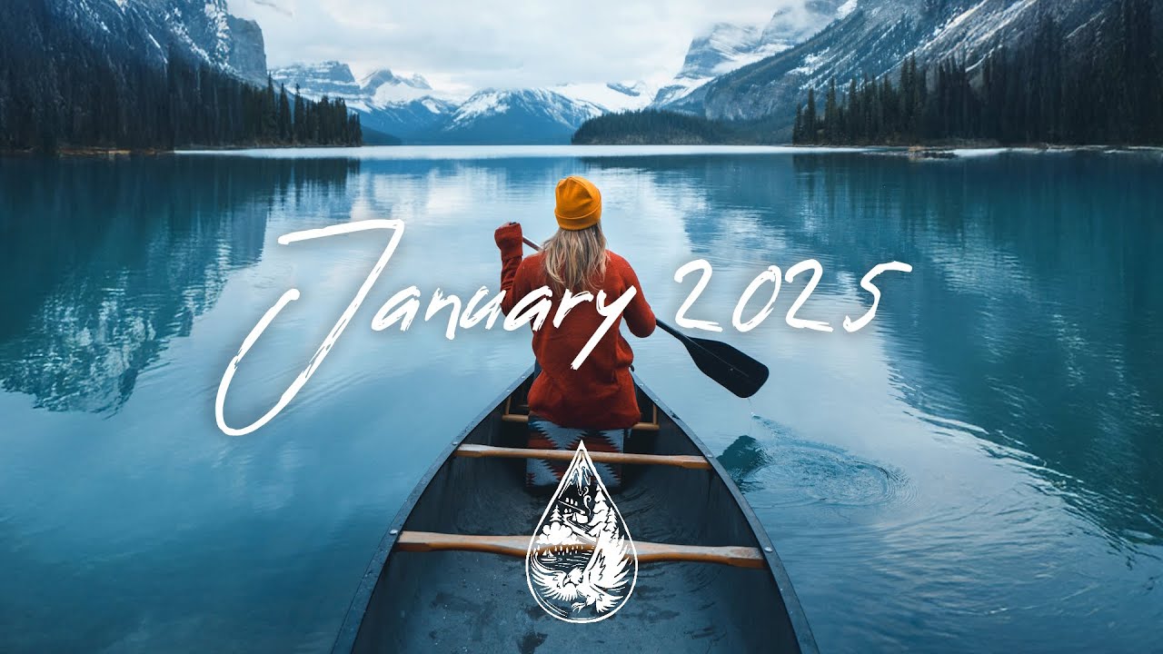 januar 2025