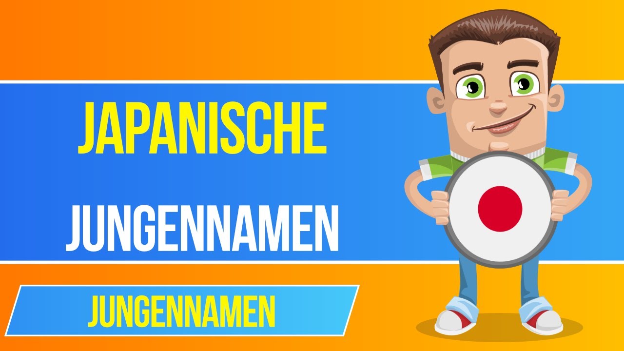 Japanische Nachnamen selten: 7 faszinierende Beispiele entdecken 1 japanische nachnamen selten