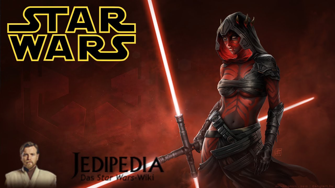 jedipedia