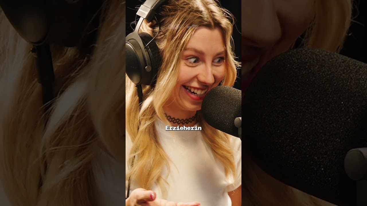 jennyan onlyfans