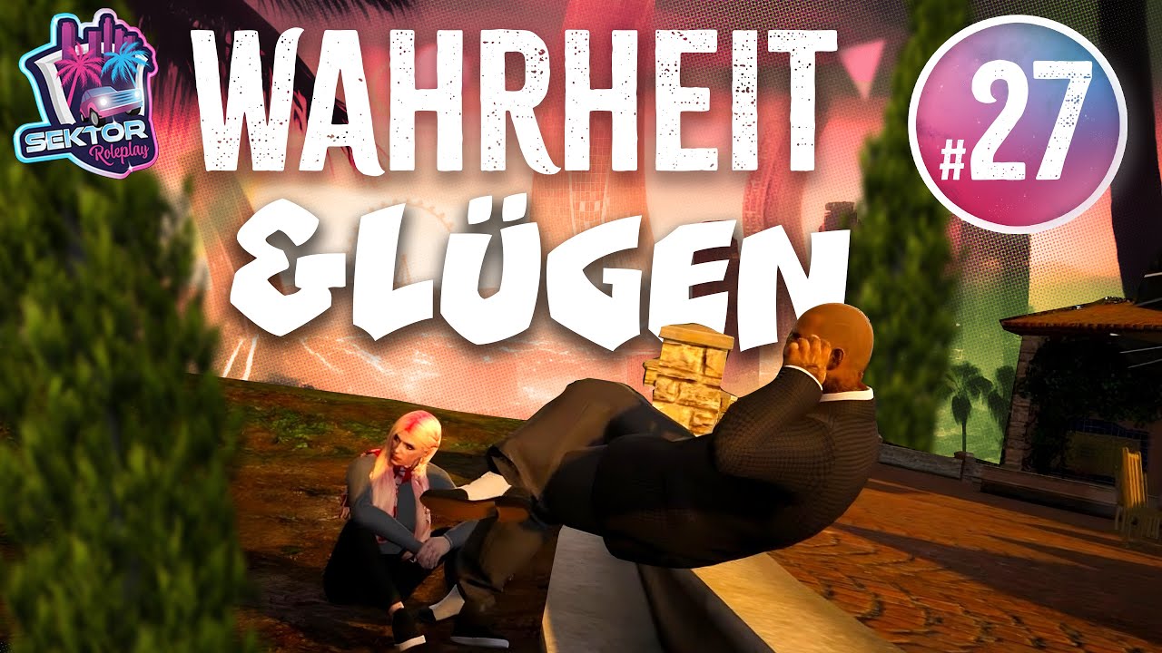 Jennyan 5 kreative Tipps für mehr Sichtbarkeit im Web 1 jennyan