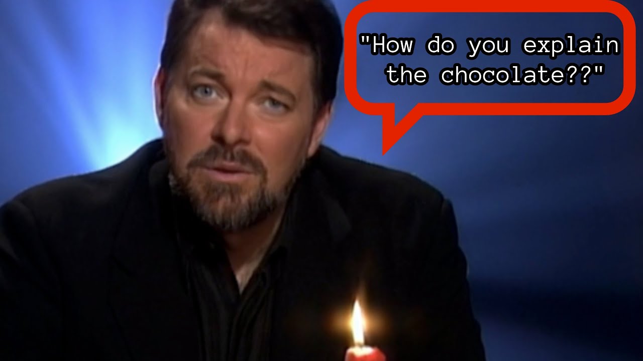 jonathan frakes