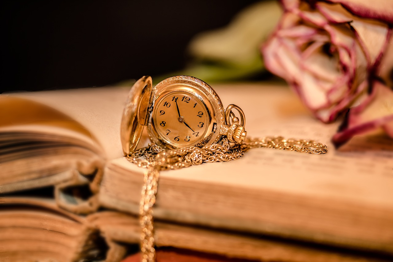 just in time verfahren