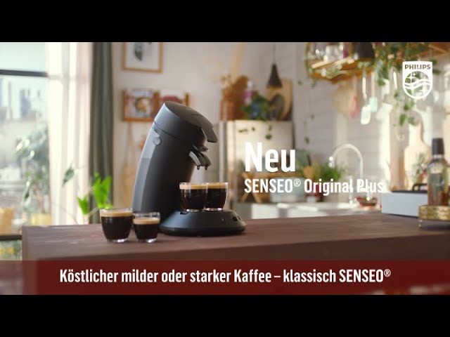 Kaffeepadmaschine 5 Gründe, warum sie Ihr Leben verändert! 1 kaffeepadmaschine