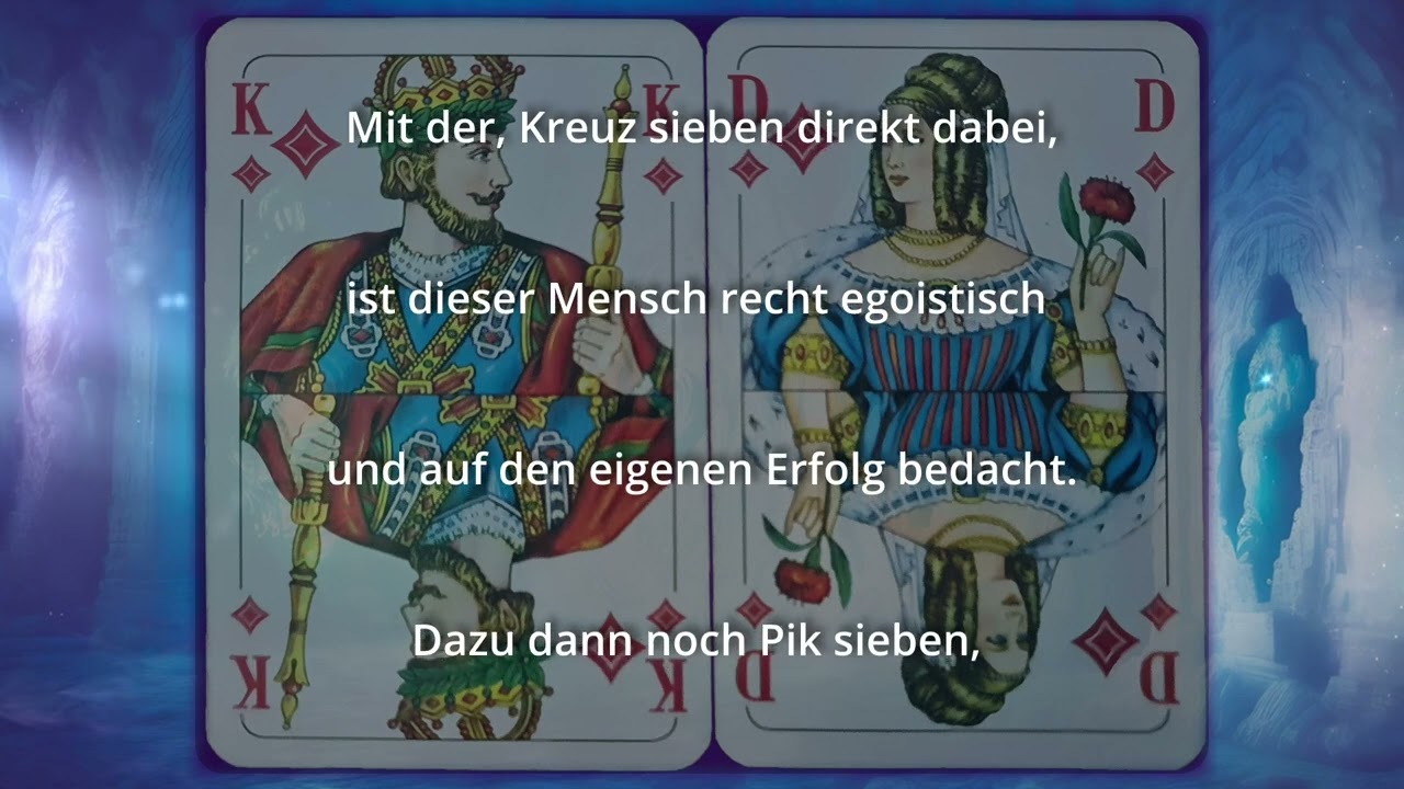 karo könig bedeutung