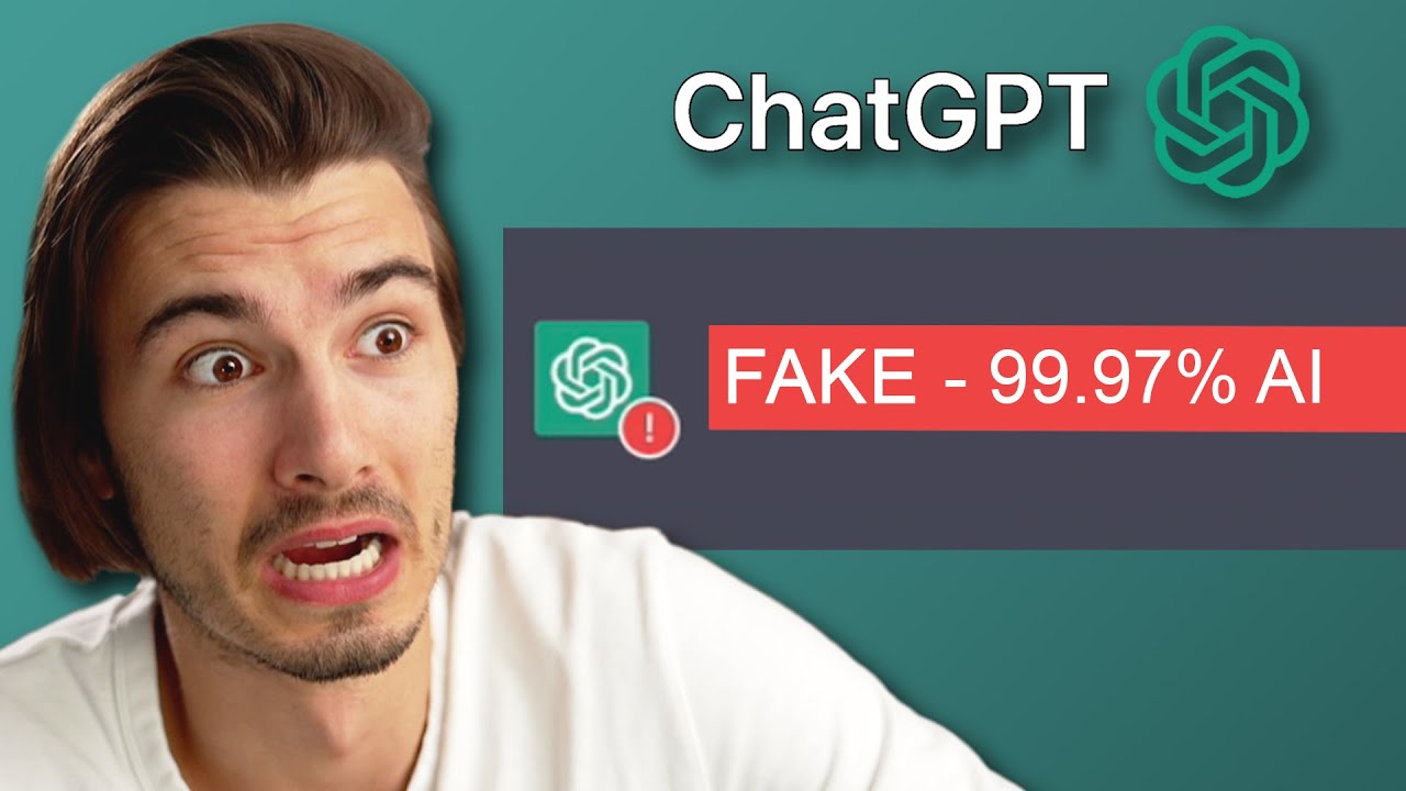 Ki text erkennen 7 effektive Methoden für präzise Ergebnisse 1 ki text erkennen