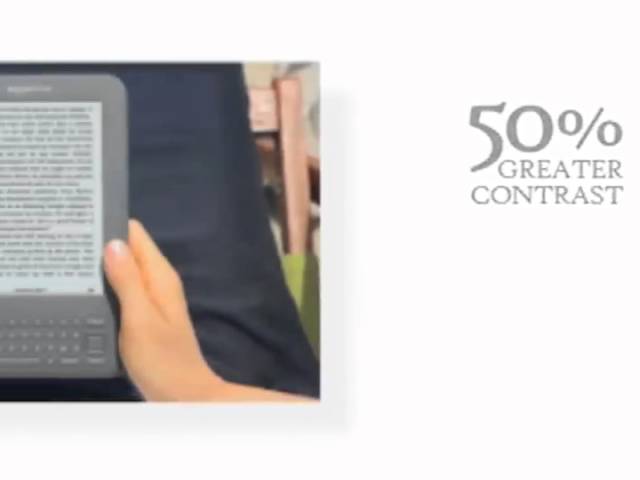 Kindle Deal des Tages: 5 unschlagbare Angebote, die begeistern! 1 kindle deal des tages