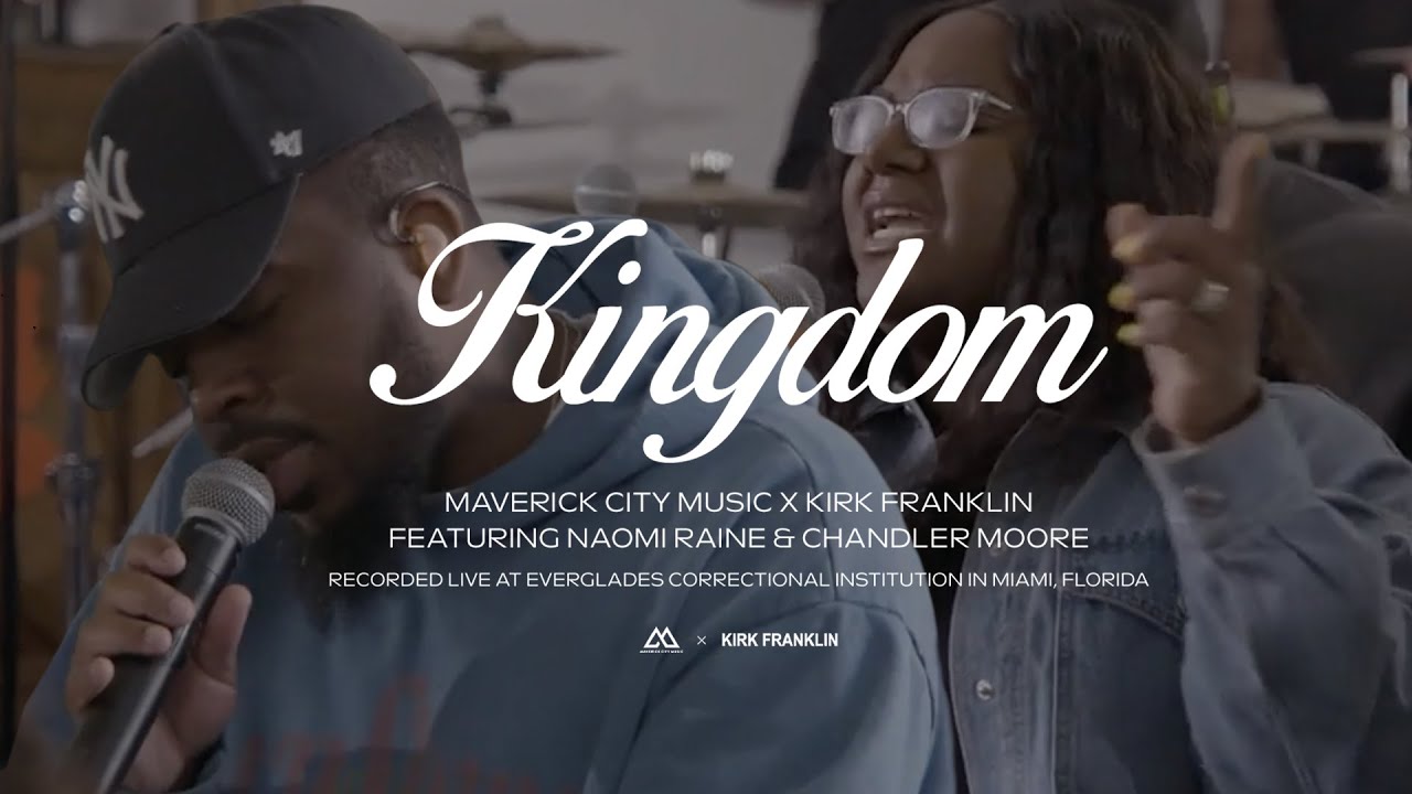 Kingdom 7 beeindruckende Geheimnisse für dein Abenteuer 1 kingdom