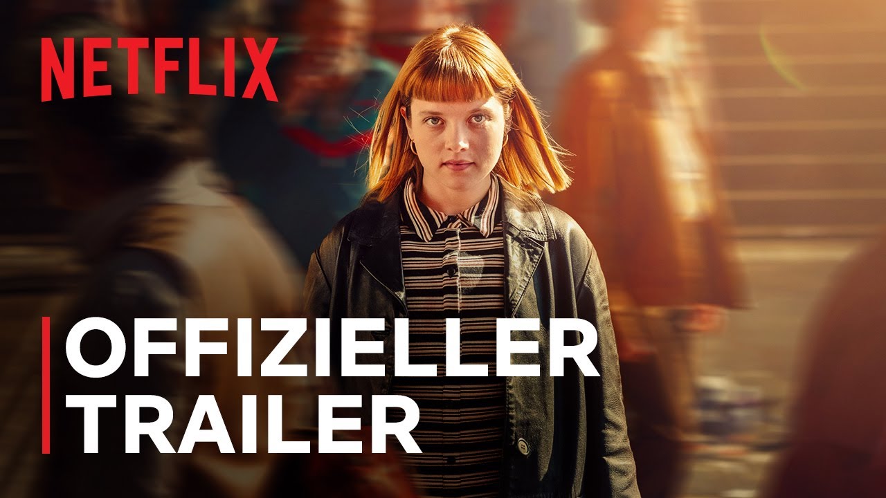 Kleo Staffel 2 5 spannende Wendungen, die du nicht verpassen darfst 1 kleo staffel 2