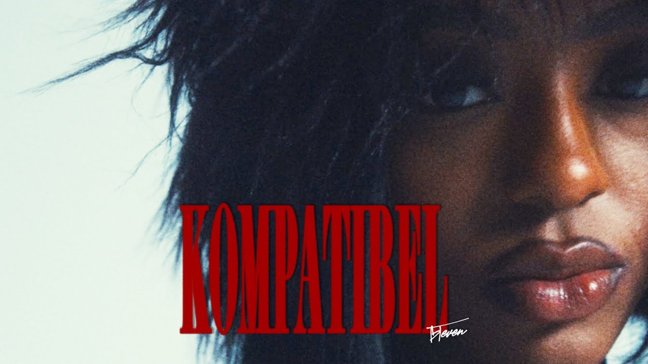 kompatibel