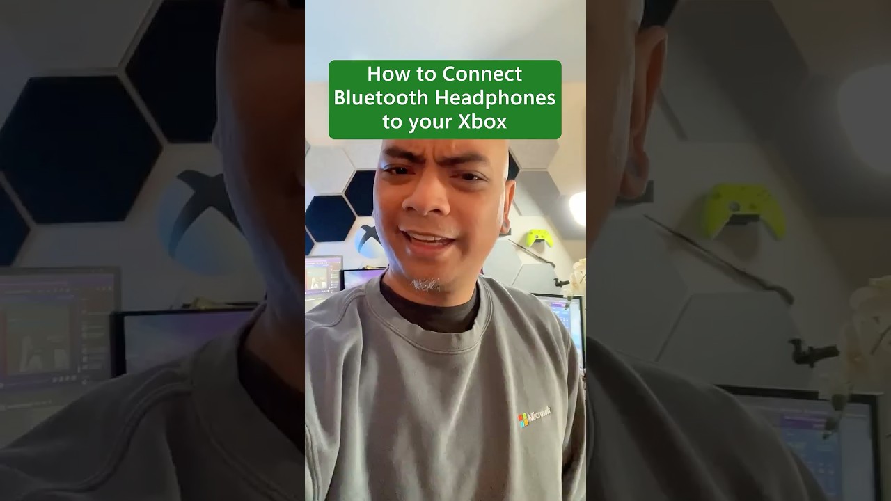 Kopfhörer Bluetooth 7 Top Modelle für perfekten Klanggenuss 1 kopfhörer bluetooth