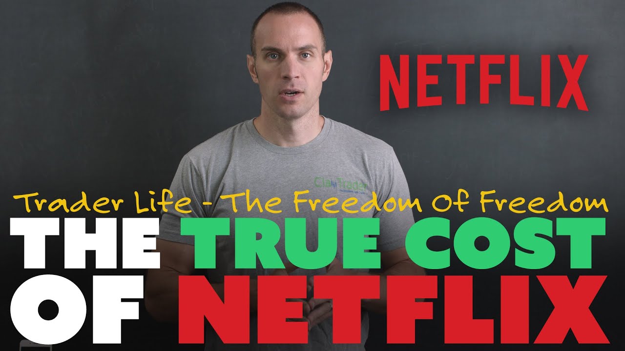 Kosten netflix 5 Gründe, warum es sich wirklich lohnt 1 kosten netflix