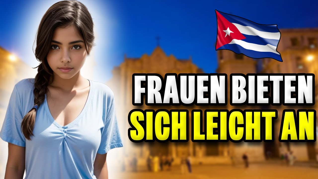 kubanische namen mädchen