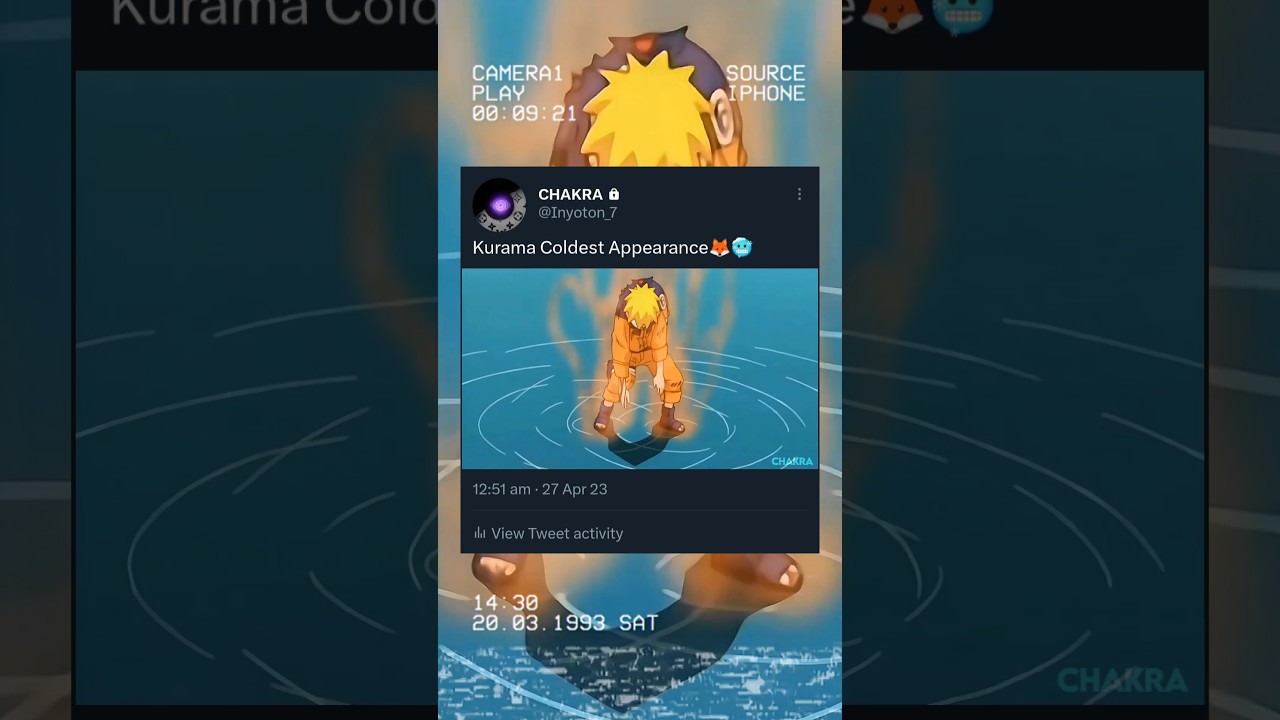 kurama