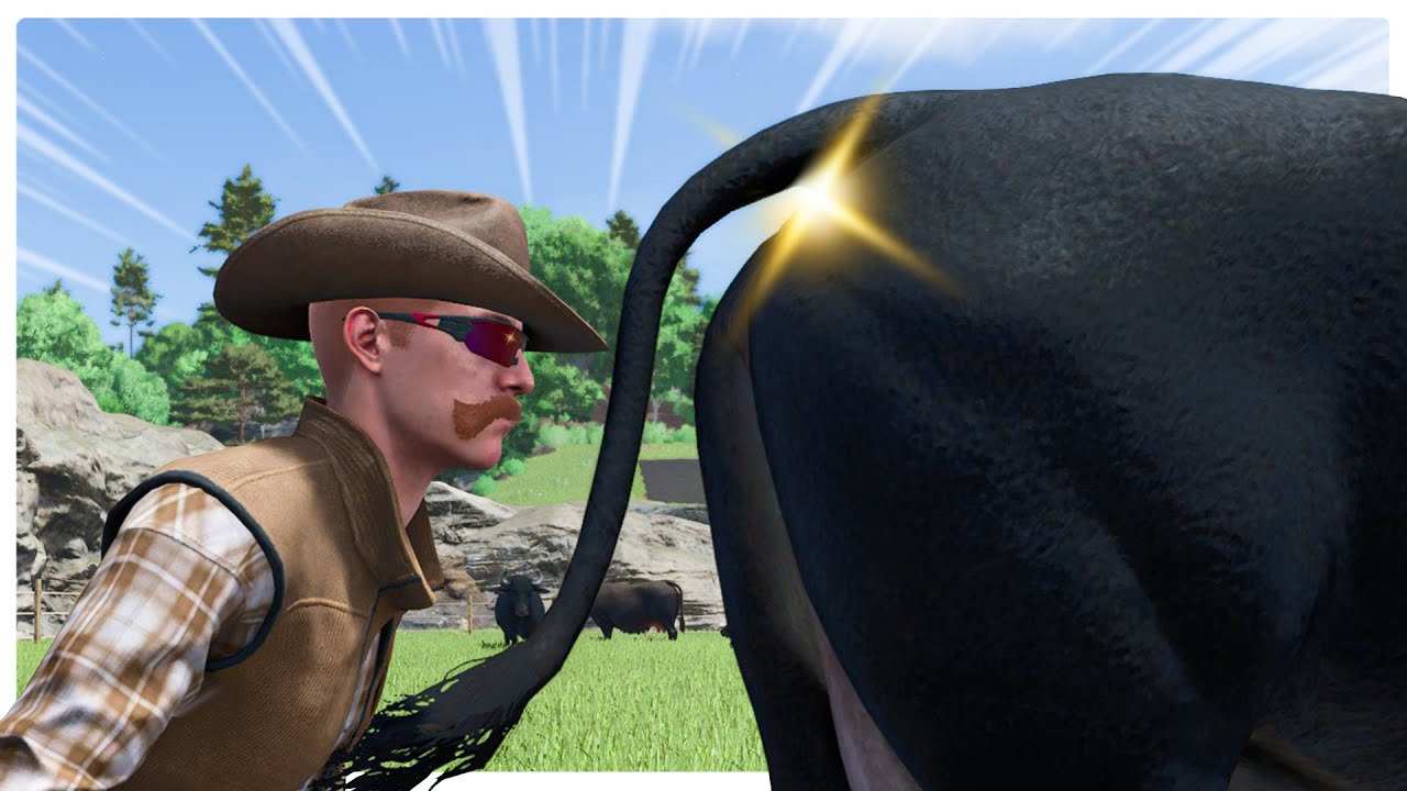 Landwirtschafts-Simulator 7 Tipps für den perfekten Ertrag 1 landwirtschafts-simulator