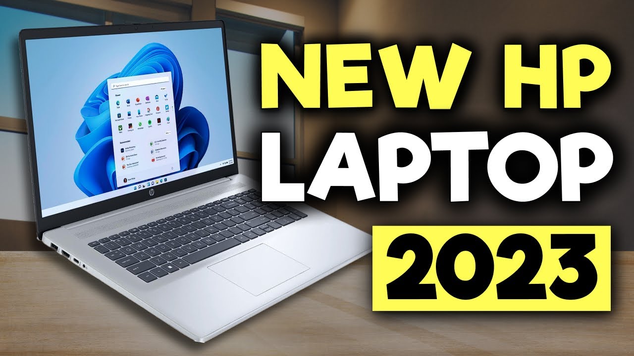 laptop 17 zoll