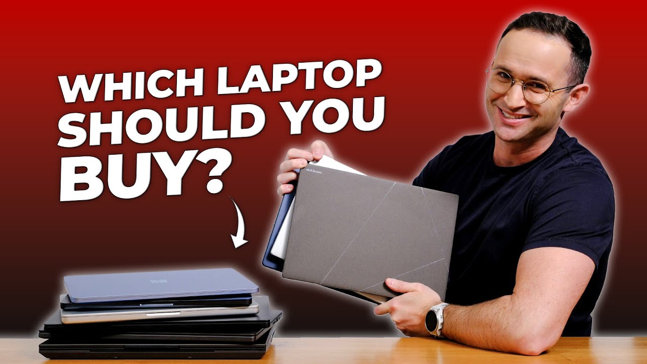 Laptop Angebote 5 Top Modelle, die Ihren Alltag erleichtern 1 laptop angebote