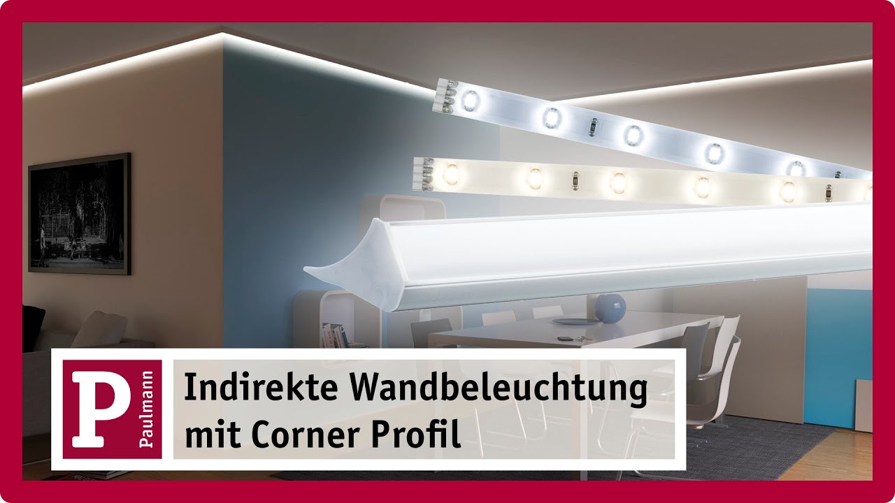 led leiste