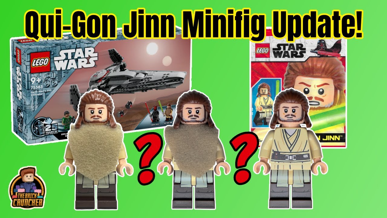 Lego Star Wars Magazin 5 aufregende Abenteuer für Fans! 1 lego star wars magazin