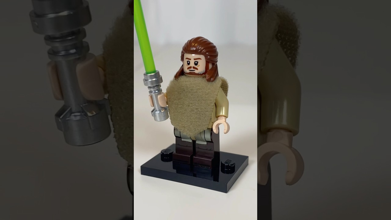 lego star wars