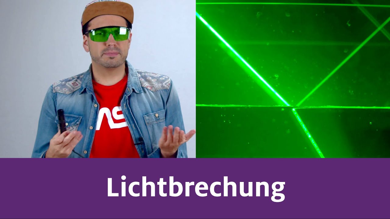 Leifiphysik 7 aufregende Experimente für zu Hause entdecken 1 leifiphysik