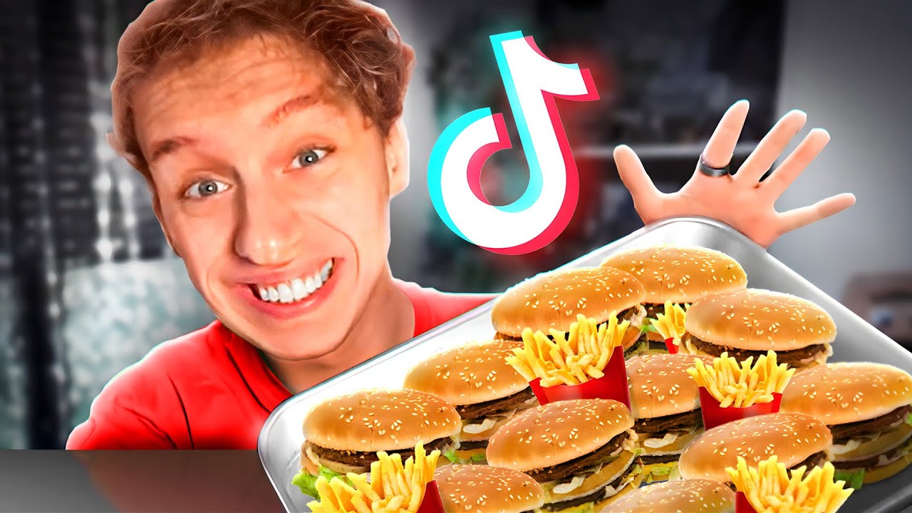 Letshugo 7 einfache Schritte, um Ihre Ziele zu erreichen 1 letshugo
