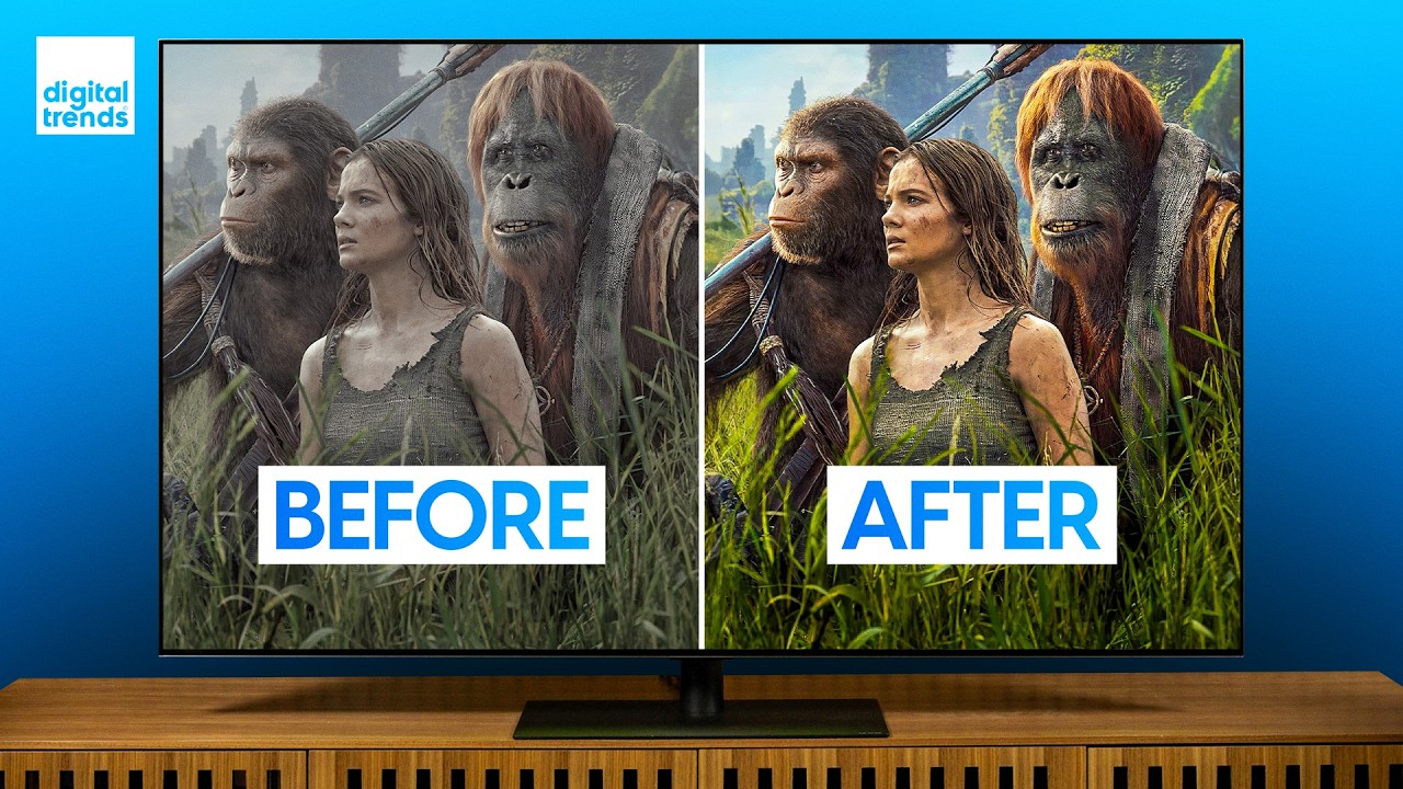 LG Fernseher 5 Top-Modelle für ein unvergleichliches Seherlebnis 1 lg fernseher