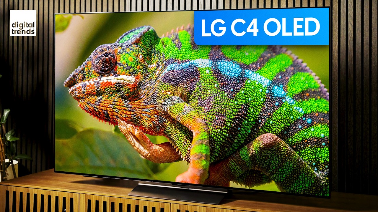 lg oled 55 zoll