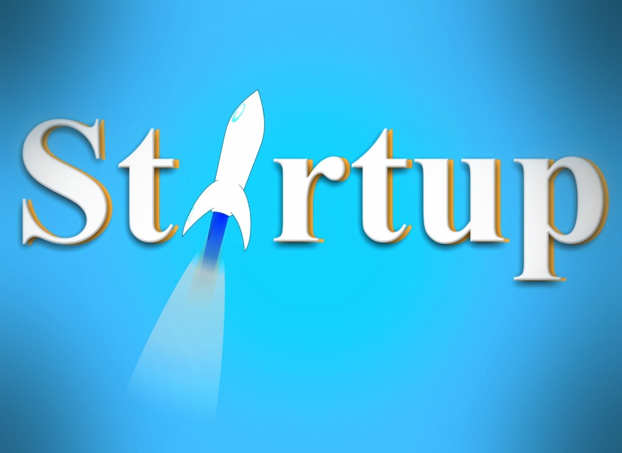 mlm unternehmen
