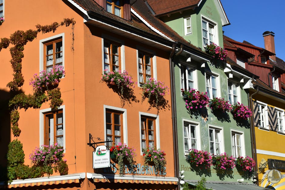 Mturk deutschland 5 Tipps, um erfolgreich Geld zu verdienen 1 mturk deutschland