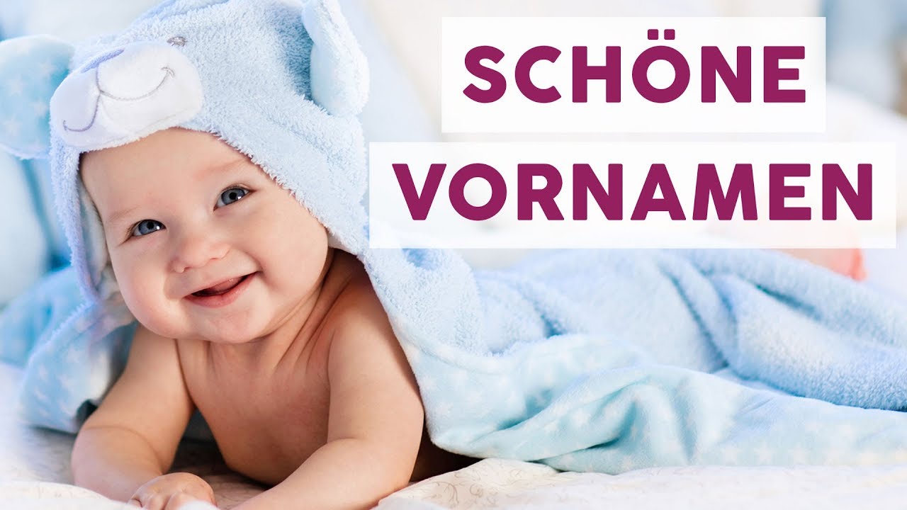 Name Bedeutung Nacht: 7 faszinierende Geheimnisse enthüllt! 1 name bedeutung nacht