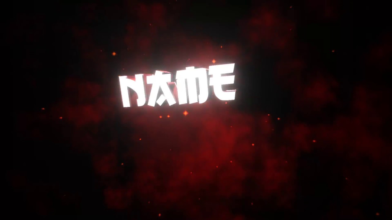 Lena 7 geniale Tipps, um das Beste aus deinem Tag herauszuholen! 1 name mit 4 buchstaben