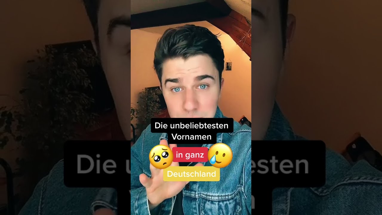 Namen die Feuer bedeuten: 7 fesselnde Optionen für Sie 1 namen die feuer bedeuten
