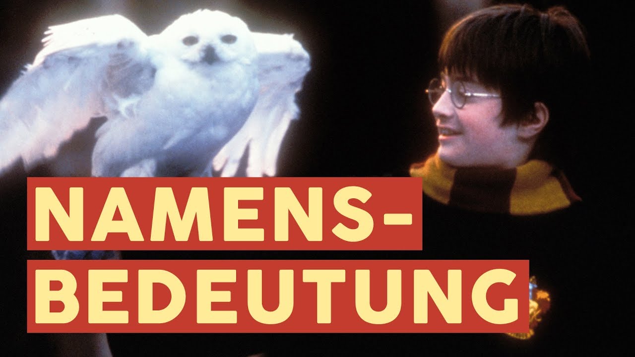 namen die nacht bedeuten