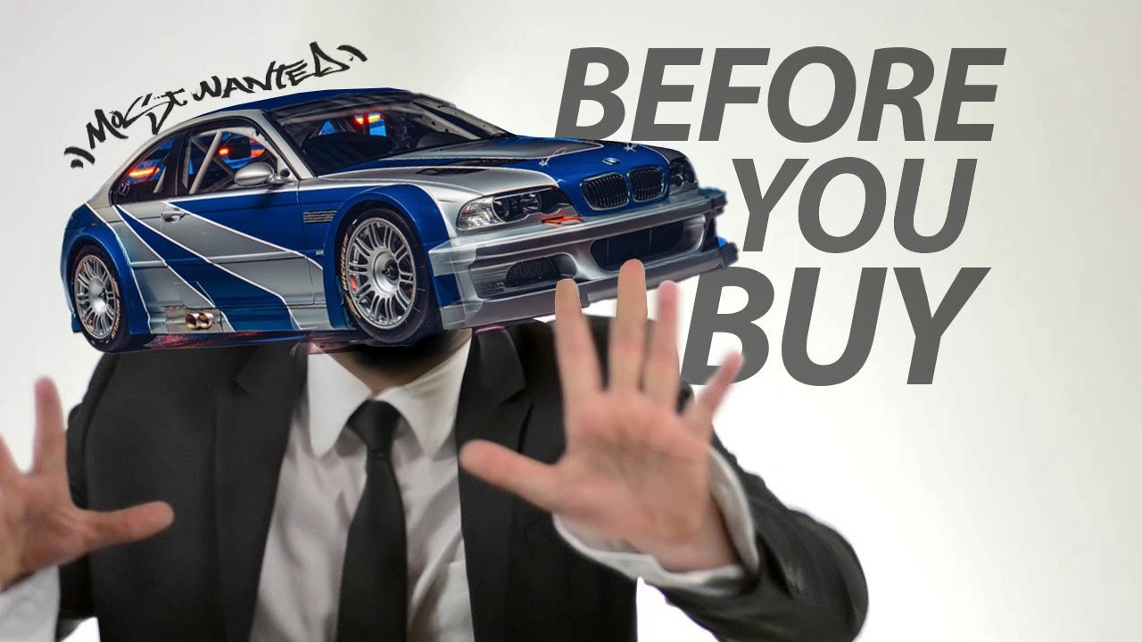 Need for Speed Unbound: 5 Tipps für den ultimativen Kick 1 need for speed unbound